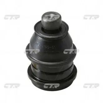 Фото 1 — Шарова опора CTR (CBM31) Фото Шарова опора CTR (CBM31) зображення 1