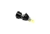 Фото Опора шаровая нижняя Mitsubishi Galant 04-08 (выр-во) CTR (CBM38) изображение 1