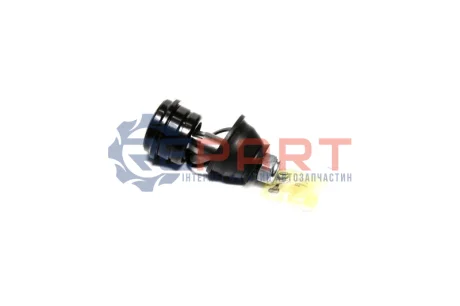 Опора шаровая нижняя Mitsubishi Galant 04-08 (выр-во) CTR CBM38 Купить в Украине