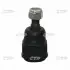 Фото Опора шаровая CTR (CBMZ-19) изображение 1