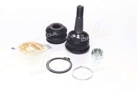 Шаровая опора MAZDA 6 06-08 UPP R L CTR CBMZ45