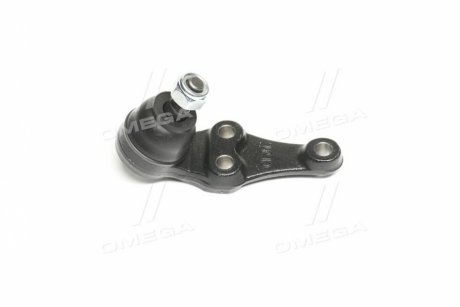 Опора шаровая нижняя Mazda Millenia 95-02 (выр-во) - CBMZ-48 (T00134550A, T00134550, T00134550B) CTR CBMZ48