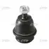 Фото Опора шаровая CTR (CBN-53) изображение 1