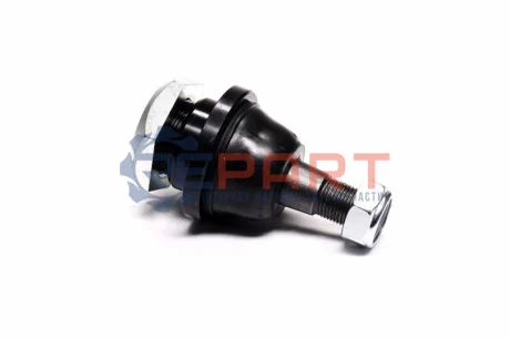 Фото 1 — Шарова опора CTR (CBN63) Фото Шарова опора CTR (CBN63) зображення 1