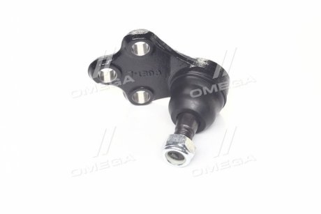 Опора шаровая нижняя L Nissan Serena 92- Largo 93-99 Vanette 91-99 NEW CB0330 (выр-во) CTR CBN69