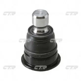Шаровая опора CTR CBN71