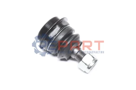 Фото Опора кульова CTR (CBPU8) зображення 1