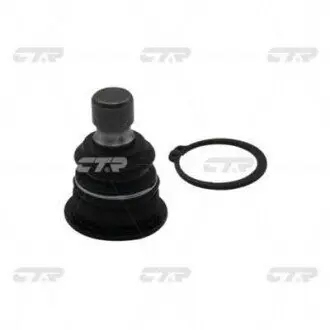 Фото Шарова опора CTR (CBRE1) зображення 1