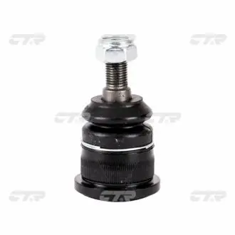 Фото 1 — Шарова опора CTR (CBRE-2) Фото Шарова опора CTR (CBRE-2) зображення 1