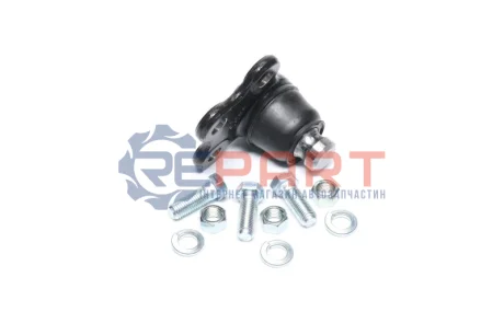 Фото Шарова опора CTR (CBRE-6L) зображення 1