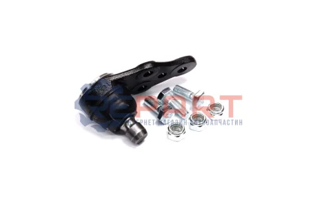 Фото Опора кульова нижня Chevrolet Lacetti 02- CTR (CBS-8) зображення 1