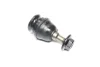 Опора шаровая нижняя Subaru Legacy 20- Outback 20- NEW CB0517 (выр-во) CTR (CBSU-8) изображение 1