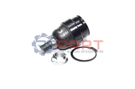 Фото Опора кульова (передня) Toyota Land Cruiser 100 4.2/4.7 98-07 CTR (CBT100) зображення 1