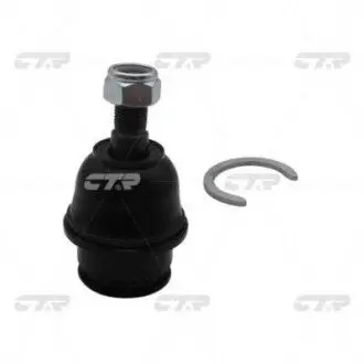 Шаровая опора CTR CBT101