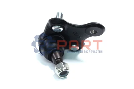 Фото Шарова опора переднього важеля CTR (CBT41) зображення 1