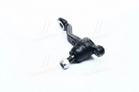 Опора шаровая нижняя L Toyota Mark2 Cresta Chaser 92-00 NEW CB0391L (выр-во) CTR CBT-44L