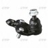 Опора шаровая нижняя Toyota Prius 03- Matrix 03-05 (выр-во) - CTR CBT-67 (4333029435, 4333009680, 4333009190) CBT67