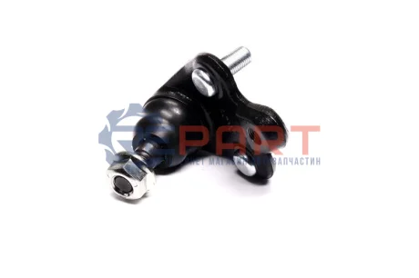 Фото 1 — Шарова опора CTR (CBT67) Фото Шарова опора CTR (CBT67) зображення 1