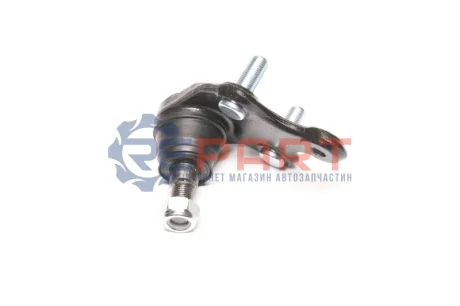 Фото Шарова опора CTR (CBT93) зображення 1