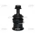 Фото Опора шаровая верхняя, Lexus GS 05-11 CTR (CBT99) изображение 1