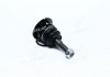 Опора кульова верх Land Rover Discovery 3/4 04-Range Rover Sport 05- (вир-во) CBTA1