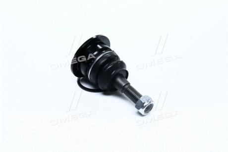 Опора шаровая верх Land Rover Discovery 3/4 04-Range Rover Sport 05- (выр-во) CTR CBTA1