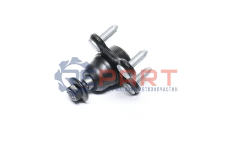 Фото 1 — Шарова опора CTR (CBVW-6R) Фото Шарова опора CTR (CBVW-6R) зображення 1