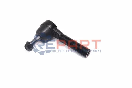 Наконечник поперечної рульової тяги CTR CE0019 Купити в Україні