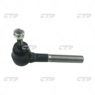 Наконечник поперечної рульової тяги CTR CE0021 Купити в Україні