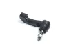 Фото Рульовий наконечник Лів JEEP CHEROKEE 2.4/2.8D/3.7 09.01-01.08 CTR (CE0029L) зображення 1