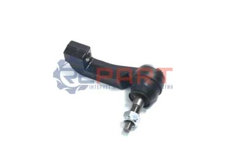 Рульовий наконечник Лів JEEP CHEROKEE 2.4/2.8D/3.7 09.01-01.08 CTR CE0029L Купити в Україні