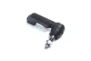 Фото Рульовий наконечник Прав JEEP CHEROKEE 2.4/2.8D/3.7 09.01-01.08 CTR (CE0029R) зображення 1