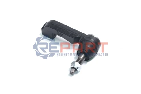 Рульовий наконечник Прав JEEP CHEROKEE 2.4/2.8D/3.7 09.01-01.08 CTR CE0029R Купити в Україні