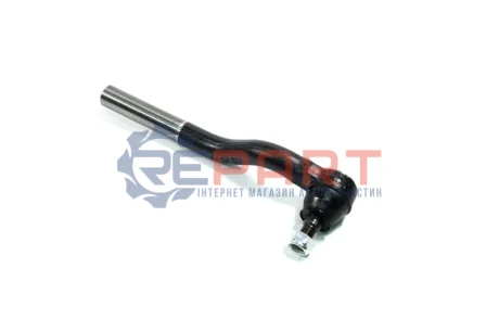 Наконечник поперечної рульової тяги CTR CE0031 Купити в Україні