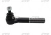 Наконечник Jeep Wrangler 07-17 Dodge Ram 1500 06-08 Ram 2500/350 03-08 OLD CECR-31 (вир-во CTR) CE0032