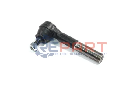 Наконечник поперечної рульової тяги CTR CE0032 Купити в Україні