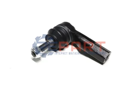 Фото Наконечник поперечної рульової тяги CTR (CE0033R) зображення 1
