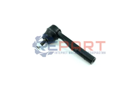 Рульовий наконечник Лів FIAT 500L, 500X JEEP COMPASS, RENEGADE 1.0-2.4 09.12 CTR CE0035L Купити в Україні