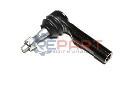 Наконечник поперечної рульової тяги CTR CE0037 Купити в Україні