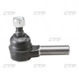 Рульовий наконечник Лів DAIHATSU DELTA WIDE 2.8D 09.87-04.99 CTR CE0040L