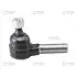 Рульовий наконечник Прав DAIHATSU DELTA WIDE, ROCKY, RUGGER, TAFT 2.0/2.5D/2.8D 08.78-04.99 CTR (CE0040R) зображення 1