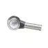 Рульовий наконечник Прав DAIHATSU DELTA WIDE, ROCKY, RUGGER, TAFT 2.0/2.5D/2.8D 08.78-04.99 CTR (CE0040R) зображення 2