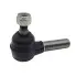 Рульовий наконечник Прав DAIHATSU DELTA WIDE, ROCKY, RUGGER, TAFT 2.0/2.5D/2.8D 08.78-04.99 CTR (CE0040R) зображення 3
