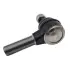 Рульовий наконечник Прав DAIHATSU DELTA WIDE, ROCKY, RUGGER, TAFT 2.0/2.5D/2.8D 08.78-04.99 CTR (CE0040R) зображення 5