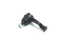 Рульовий наконечник Прав DAIHATSU COPEN, CUORE III, CUORE IV, CUORE V, CUORE VI, MOVE, TREVIS 0.8/1.0/1.3 10.90 CTR (CE0047R) зображення 1