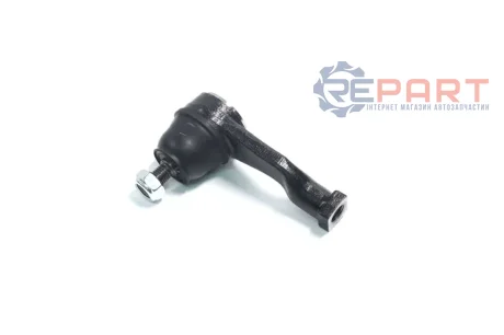 Наконечник R Daihatsu Charade 83-14 Copen 03-13 Cuore 85-08 OLD CED-9R (вир-во) CTR CE0047R