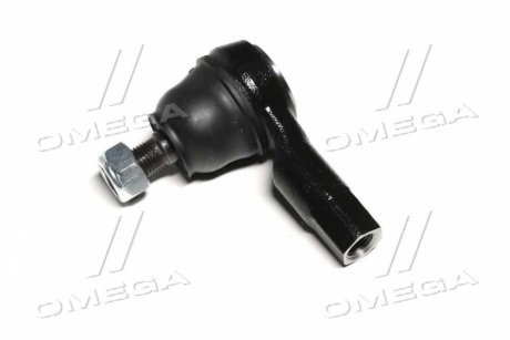 Наконечник тяги рульової Mazda 121 90-/323 89-/RX 7 III 92- CTR CE0057