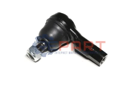 Фото Наконечник тяги рульової Kia Picanto 05-/ Rio 00-05 CTR (CE0057) зображення 1