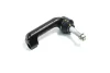 Наконечник тяги рул R Ford F-150 09- Expedition 07- Lincoln Navigator 07 OLD CEF-25 (вир-во) CTR (CE0065) изображение 1