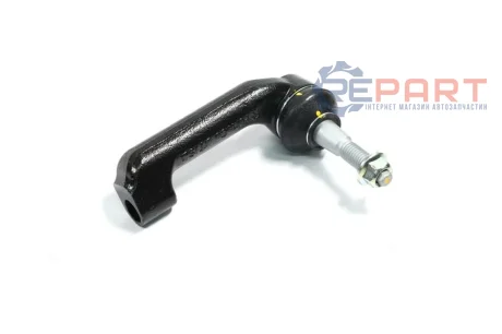 Наконечник тяги рул R Ford F-150 09- Expedition 07- Lincoln Navigator 07 OLD CEF-25 (вир-во) CTR CE0065
